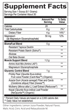 Load image into Gallery viewer, Balance