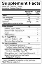 Load image into Gallery viewer, Balance