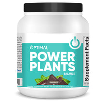 Load image into Gallery viewer, Power Plants: Balance