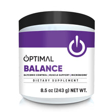 Load image into Gallery viewer, Balance