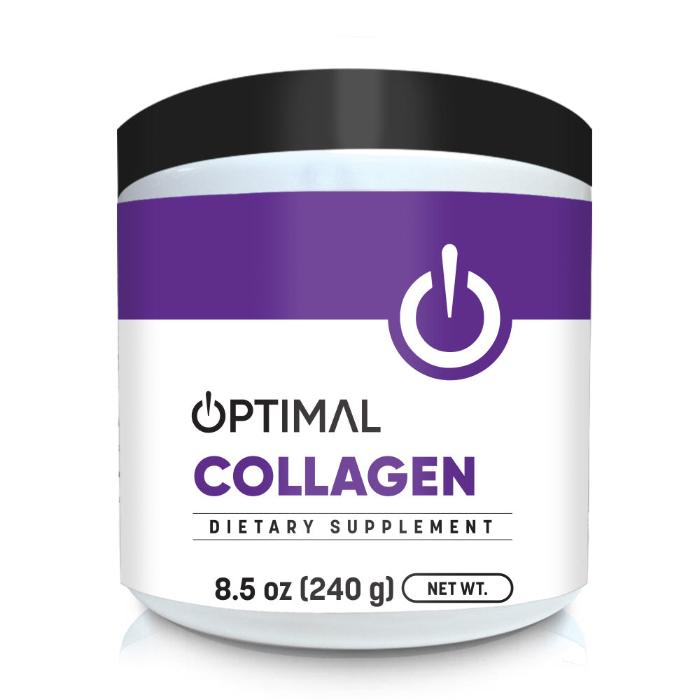 Collagen