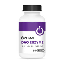 Load image into Gallery viewer, DAO Enzyme