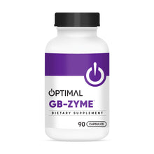 Load image into Gallery viewer, GB-Zyme