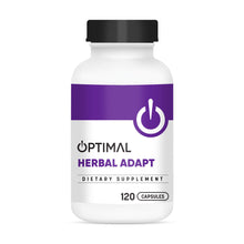 Load image into Gallery viewer, Herbal Adapt