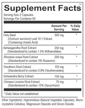 Load image into Gallery viewer, Herbal Adapt