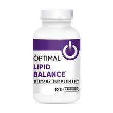 Load image into Gallery viewer, Lipid Balance