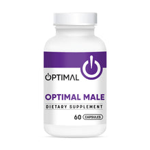 Load image into Gallery viewer, Optimal Male