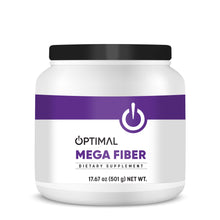 Load image into Gallery viewer, MEGA Fiber