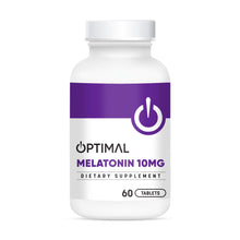 Load image into Gallery viewer, Melatonin