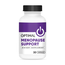 Load image into Gallery viewer, Menopause Support
