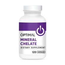 Load image into Gallery viewer, Mineral Chelate