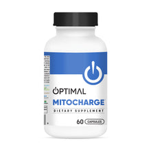 Load image into Gallery viewer, Mitocharge