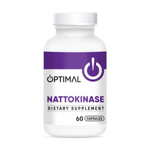 Load image into Gallery viewer, Nattokinase