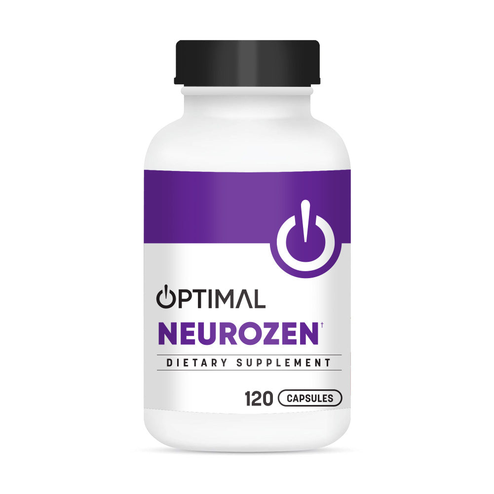 NeuroZen