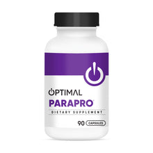 Load image into Gallery viewer, ParaPro