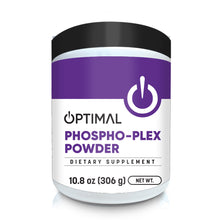 Load image into Gallery viewer, Phospho-Plex Powder