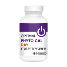 Load image into Gallery viewer, Phyto Cal Day