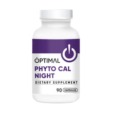 Load image into Gallery viewer, Phyto Cal Night