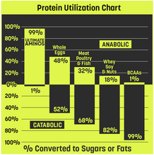 Load image into Gallery viewer, Ultimate Aminos