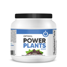 Load image into Gallery viewer, Power Plants: Remove