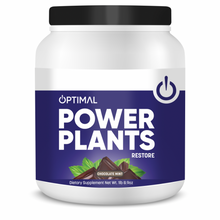 Load image into Gallery viewer, Power Plants: Restore