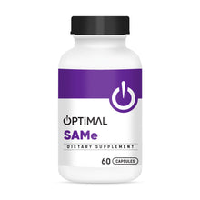 Load image into Gallery viewer, SAMe