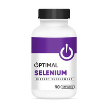 Load image into Gallery viewer, Selenium