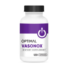 Load image into Gallery viewer, VasoNox