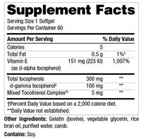 Load image into Gallery viewer, E Complex (Vitamin E)