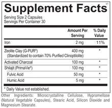 Load image into Gallery viewer, Opti-Binder