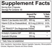 Load image into Gallery viewer, Opti-Mune