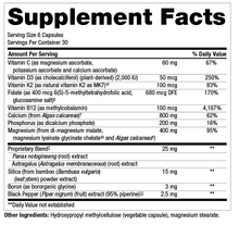 Load image into Gallery viewer, Phyto Cal Day