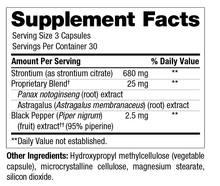 Load image into Gallery viewer, Phyto Cal Night