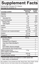 Load image into Gallery viewer, Power Plants: Balance