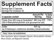 Load image into Gallery viewer, SAMe