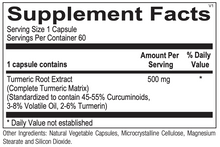 Load image into Gallery viewer, Turmeric Complete