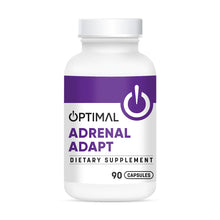 Load image into Gallery viewer, Adrenal Adapt
