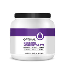 Load image into Gallery viewer, Creatine Monohydrate
