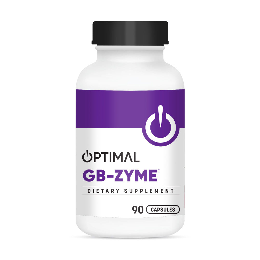 GB-Zyme