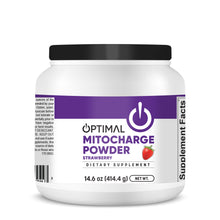 Load image into Gallery viewer, Mitocharge Powder
