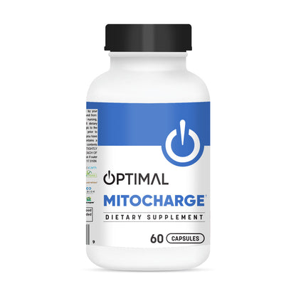 Mitocharge