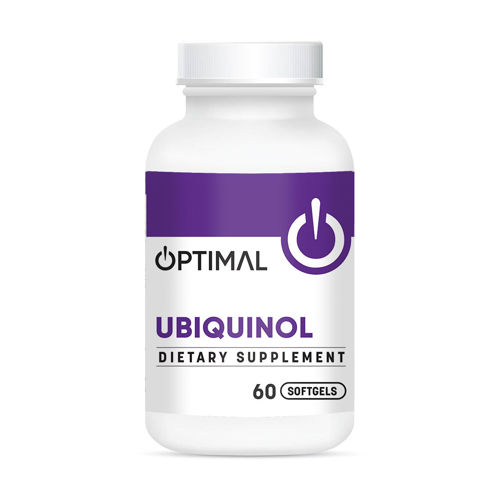 Ubiquinol