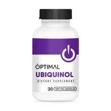 Load image into Gallery viewer, Ubiquinol
