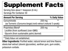 Load image into Gallery viewer, Liposomal Curcumin
