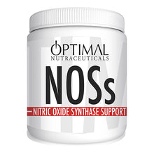 Load image into Gallery viewer, NOSs (Nitric Oxide Synthase Support)
