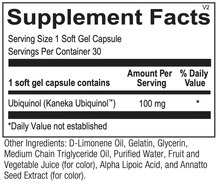 Load image into Gallery viewer, Ubiquinol
